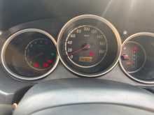 https://riyasewana.com/uploads/honda-fit-gd1-112284176.jpg