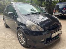 https://riyasewana.com/uploads/honda-fit-gd1-121206146052.jpg