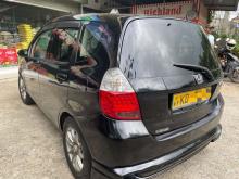 https://riyasewana.com/uploads/honda-fit-gd1-121206146584.jpg