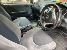 https://riyasewana.com/uploads/honda-fit-gd1-121206156805.jpg