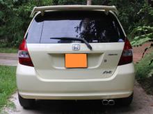 https://riyasewana.com/uploads/honda-fit-gd1-123192310586.jpg