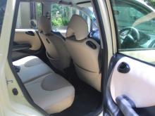 https://riyasewana.com/uploads/honda-fit-gd1-123204510025.jpg
