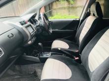 https://riyasewana.com/uploads/honda-fit-gd1-147212417136.jpg