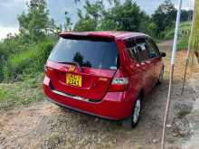 https://riyasewana.com/uploads/honda-fit-gd1-171105244272.jpg