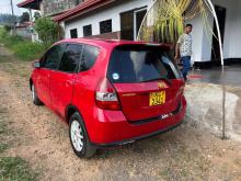 https://riyasewana.com/uploads/honda-fit-gd1-171106246985.jpg