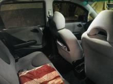 https://riyasewana.com/uploads/honda-fit-gd1-1713143417755.jpg