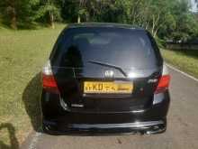 https://riyasewana.com/uploads/honda-fit-gd1-181105344393.jpg
