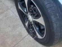 https://riyasewana.com/uploads/honda-fit-gd1-19195740619632.jpg