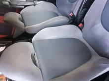 https://riyasewana.com/uploads/honda-fit-gd1-191957406724.jpg