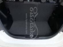 https://riyasewana.com/uploads/honda-fit-gd1-19195740683567.jpg