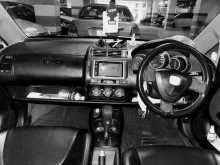 https://riyasewana.com/uploads/honda-fit-gd1-2004-721513012103.jpg