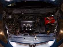 https://riyasewana.com/uploads/honda-fit-gd1-2004-721513012194.jpg