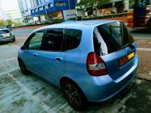 https://riyasewana.com/uploads/honda-fit-gd1-2004-721513012602.jpg