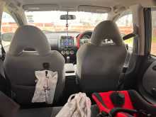https://riyasewana.com/uploads/honda-fit-gd1-2007-1018555112111.jpg