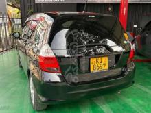 https://riyasewana.com/uploads/honda-fit-gd1-2007-101855511290356.jpg