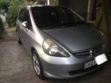 https://riyasewana.com/uploads/honda-fit-gd1-2007-1620024212422.jpg