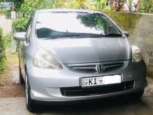 https://riyasewana.com/uploads/honda-fit-gd1-2007-1620024212801.jpg