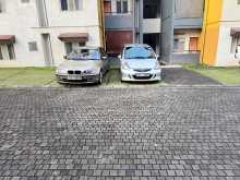 https://riyasewana.com/uploads/honda-fit-gd1-2007-2910551612454.jpg