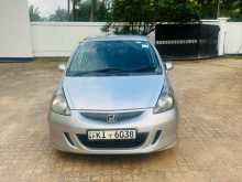 https://riyasewana.com/uploads/honda-fit-gd1-2007-2910551612472.jpg