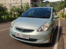 https://riyasewana.com/uploads/honda-fit-gd1-2007-515522312692.jpg