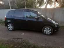 https://riyasewana.com/uploads/honda-fit-gd1-2007-518454712914.jpg