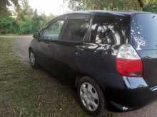 https://riyasewana.com/uploads/honda-fit-gd1-2007-518454712983.jpg