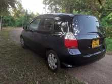 https://riyasewana.com/uploads/honda-fit-gd1-2007-710152212533.jpg