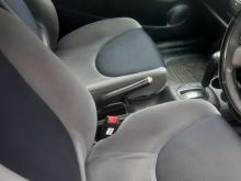 https://riyasewana.com/uploads/honda-fit-gd1-201040526785.jpg