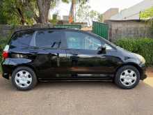 https://riyasewana.com/uploads/honda-fit-gd1-2011-2322415112503.jpg