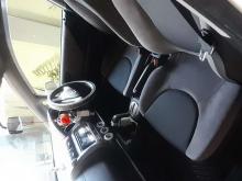 https://riyasewana.com/uploads/honda-fit-gd1-202129246452.jpg