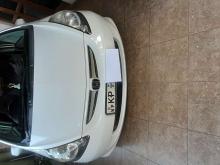 https://riyasewana.com/uploads/honda-fit-gd1-202129246761.jpg