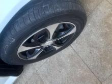 https://riyasewana.com/uploads/honda-fit-gd1-251849246085.jpg