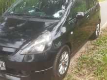 https://riyasewana.com/uploads/honda-fit-gd1-261131124562.jpg