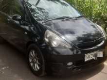 https://riyasewana.com/uploads/honda-fit-gd1-261131124743.jpg