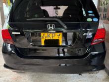 https://riyasewana.com/uploads/honda-fit-gd1-2919474317744.jpg