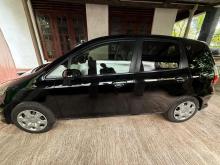 https://riyasewana.com/uploads/honda-fit-gd1-2919485617385.jpg