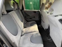 https://riyasewana.com/uploads/honda-fit-gd1-2919485717616.jpg