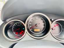 https://riyasewana.com/uploads/honda-fit-gd1-393044566.jpg