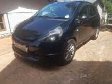 https://riyasewana.com/uploads/honda-fit-gd1-41810514472.jpg