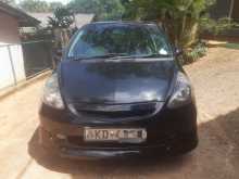 https://riyasewana.com/uploads/honda-fit-gd1-41810524403.jpg