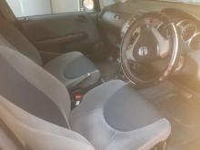 https://riyasewana.com/uploads/honda-fit-gd1-41811246105.jpg