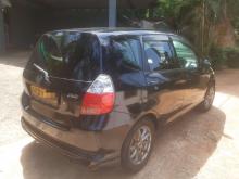 https://riyasewana.com/uploads/honda-fit-gd1-41811246334.jpg
