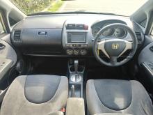 https://riyasewana.com/uploads/honda-fit-gd1-515524517795.jpg