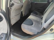 https://riyasewana.com/uploads/honda-fit-gd1-515524617576.jpg