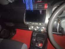 https://riyasewana.com/uploads/honda-fit-gd1-5945344663.jpg