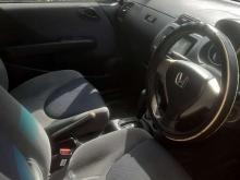 https://riyasewana.com/uploads/honda-fit-gd1-7902256075.jpg