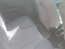 https://riyasewana.com/uploads/honda-fit-gd1-7902256486.jpg