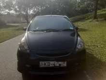 https://riyasewana.com/uploads/honda-fit-gd1-91019154562.jpg