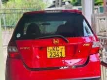 https://riyasewana.com/uploads/honda-fit-gd1-92231554352.jpg