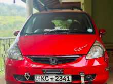 https://riyasewana.com/uploads/honda-fit-gd1-92231554993.jpg